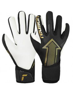 Reusch Fastgrip Silver...