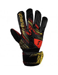 Reusch Attrakt Solid Gloves... 2