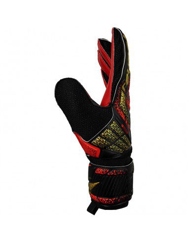 Reusch Attrakt Solid Gloves 55 55 70... Reusch Attrakt Solid Gloves 55 55 70...