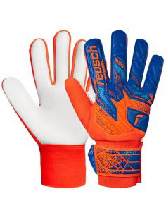 Reusch Attrakt Starter...