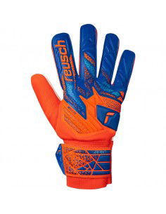 Reusch Attrakt Starter... 2