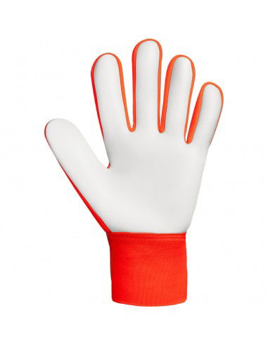 Reusch Attrakt Starter Solid 55 70... Reusch Attrakt Starter Solid 55 70...