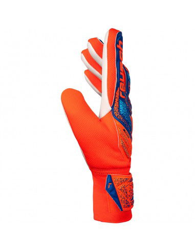 Reusch Attrakt Starter Solid 55 70... Reusch Attrakt Starter Solid 55 70...