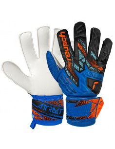 Reusch Attrakt Solid 55 70...