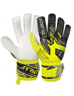 Reusch Attrakt Solid 55 70...