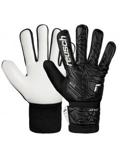 Reusch Attrakt Starter...