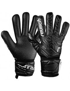 Reusch Attrakt Resist...