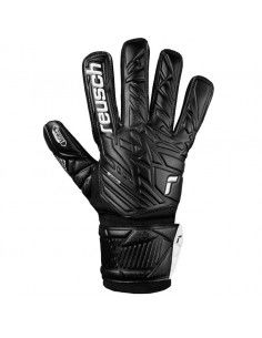 Reusch Attrakt Resist... 2