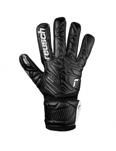Reusch Attrakt Resist Gloves 55 70... Reusch Attrakt Resist Gloves 55 70...