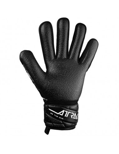Reusch Attrakt Resist Gloves 55 70... Reusch Attrakt Resist Gloves 55 70...