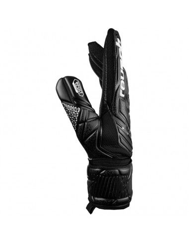Reusch Attrakt Resist Gloves 55 70... Reusch Attrakt Resist Gloves 55 70...