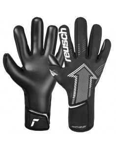 Reusch Fastgrip Infinity 55...
