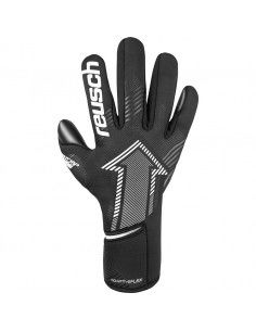 Reusch Fastgrip Infinity 55... 2