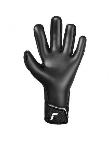 Reusch Fastgrip Infinity 55 70 700... Reusch Fastgrip Infinity 55 70 700...