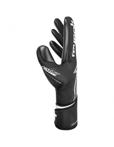 Reusch Fastgrip Infinity 55 70 700... Reusch Fastgrip Infinity 55 70 700...