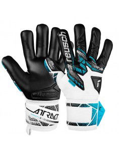 Reusch Attrakt Infinity NC...