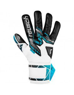 Reusch Attrakt Infinity NC... 2