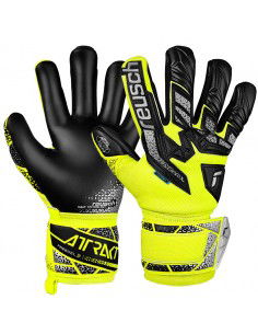 Reusch Attrakt Freegel...