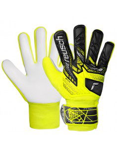 Reusch Attrakt Starter...