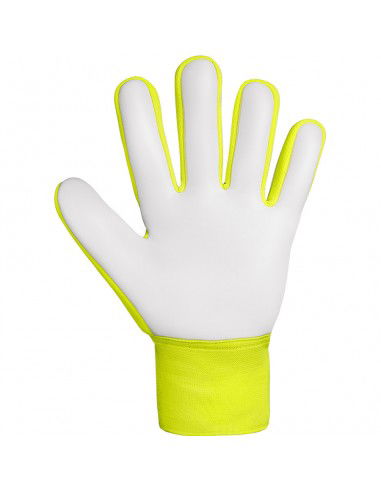 Reusch Attrakt Starter Solid Junior... Reusch Attrakt Starter Solid Junior...