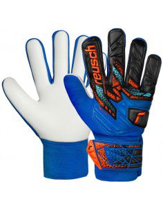 Reusch Attrakt Starter...