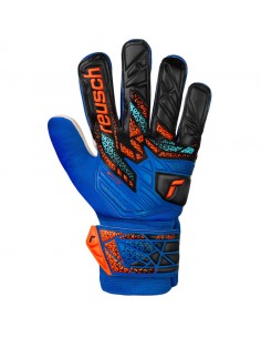 Reusch Attrakt Starter... 2