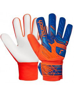 Reusch Attrakt Starter...