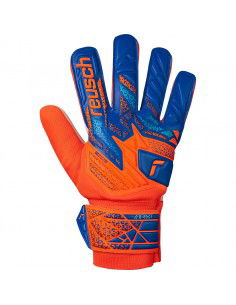 Reusch Attrakt Starter... 2