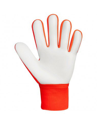 Reusch Attrakt Starter Solid Junior... Reusch Attrakt Starter Solid Junior...