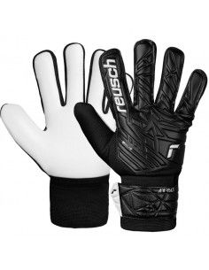 Reusch Attrakt Starter...