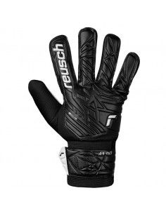 Reusch Attrakt Starter... 2