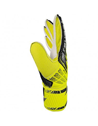 Reusch Attrakt Solid Junior Gloves 55... Reusch Attrakt Solid Junior Gloves 55...