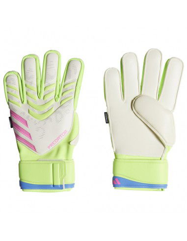 Adidas Predator GL MTC Gloves JH3803 Adidas Predator GL MTC Gloves JH3803