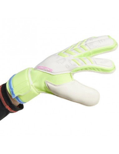 Adidas Predator GL MTC Gloves JH3803 Adidas Predator GL MTC Gloves JH3803