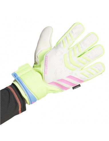 Adidas Predator GL MTC Gloves JH3803 Adidas Predator GL MTC Gloves JH3803