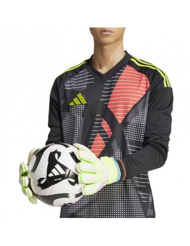 Adidas Predator GL MTC Gloves JH3803 Adidas Predator GL MTC Gloves JH3803
