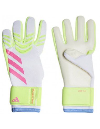 Adidas Predator GL LGE Gloves JH3820 Adidas Predator GL LGE Gloves JH3820