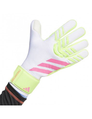 Adidas Predator GL LGE Gloves JH3820 Adidas Predator GL LGE Gloves JH3820