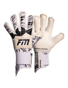 FM Invictus X PRO WHITE... 2