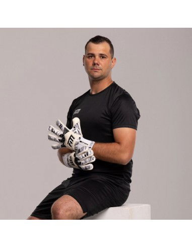 FM Invictus X PRO WHITE BLACK gloves... FM Invictus X PRO WHITE BLACK gloves...