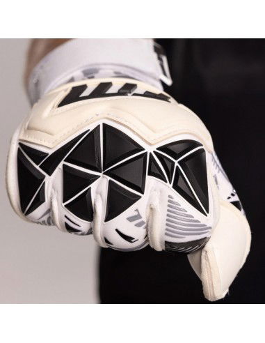 FM Invictus X PRO WHITE BLACK gloves... FM Invictus X PRO WHITE BLACK gloves...