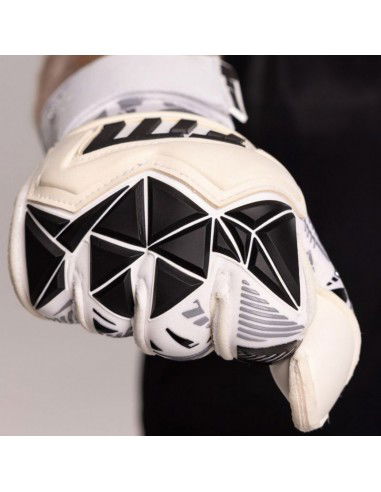 FM Invictus X PRO WHITE BLACK gloves... FM Invictus X PRO WHITE BLACK gloves...