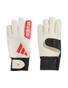 adidas Copa Club Goalkeeper...