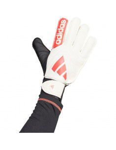 adidas Copa Club Goalkeeper... 2