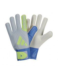 adidas Copa Club Goalkeeper...