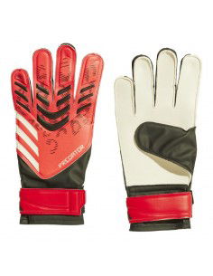 adidas Predator Pro M...
