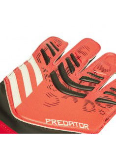 adidas Predator Pro M... 2