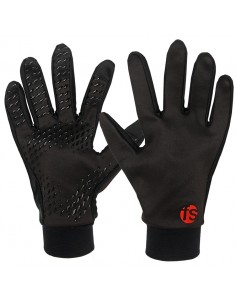 Football gloves FS S867851 2