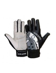 BlueSports GoaliePro M...