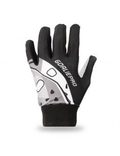BlueSports GoaliePro M... 2